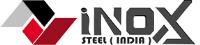 Inox Steel India image 1